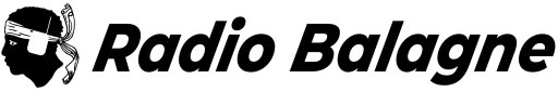 Radio Balagne